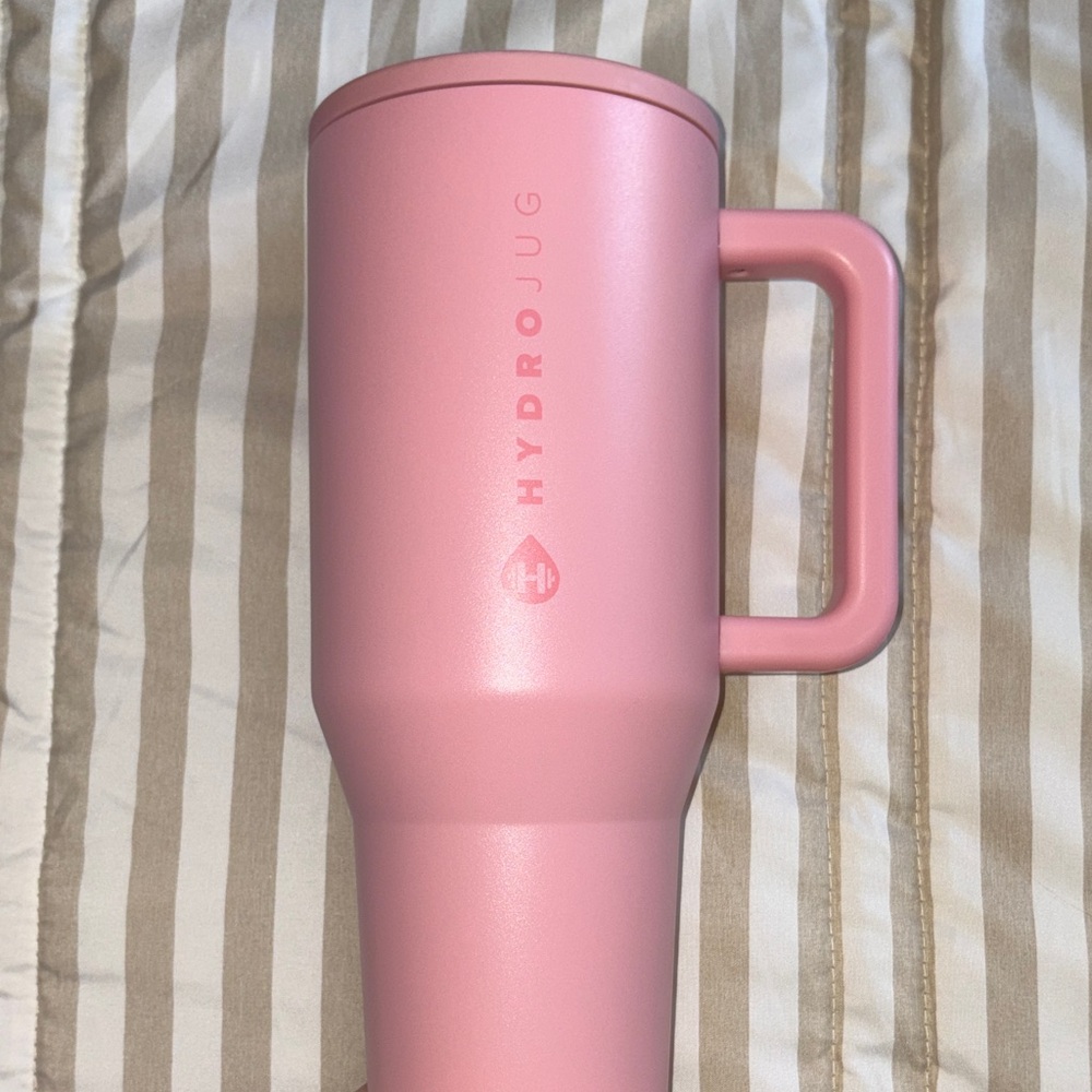40oz Hydrojug